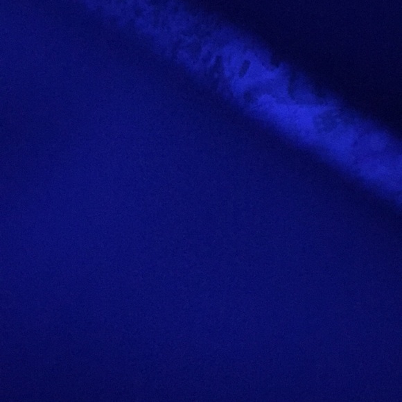 Meet your Posher, Paige - Picture 1 of 1